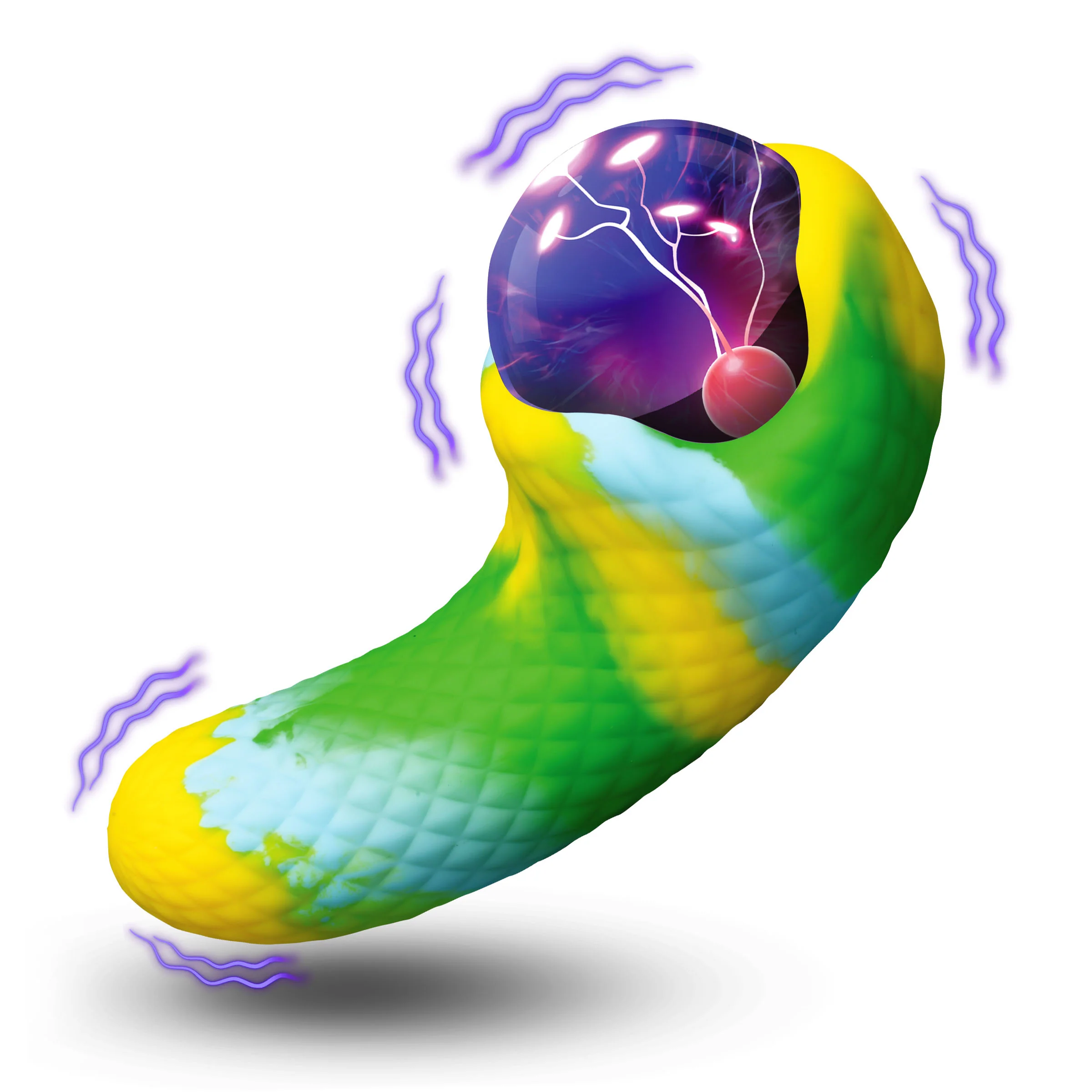 Thumbnail 6