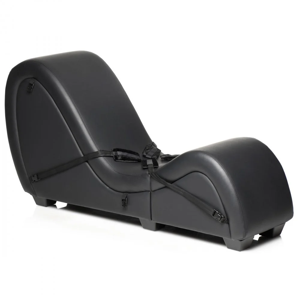 Thumbnail 24