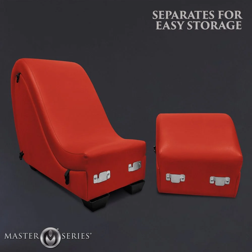 Thumbnail 17
