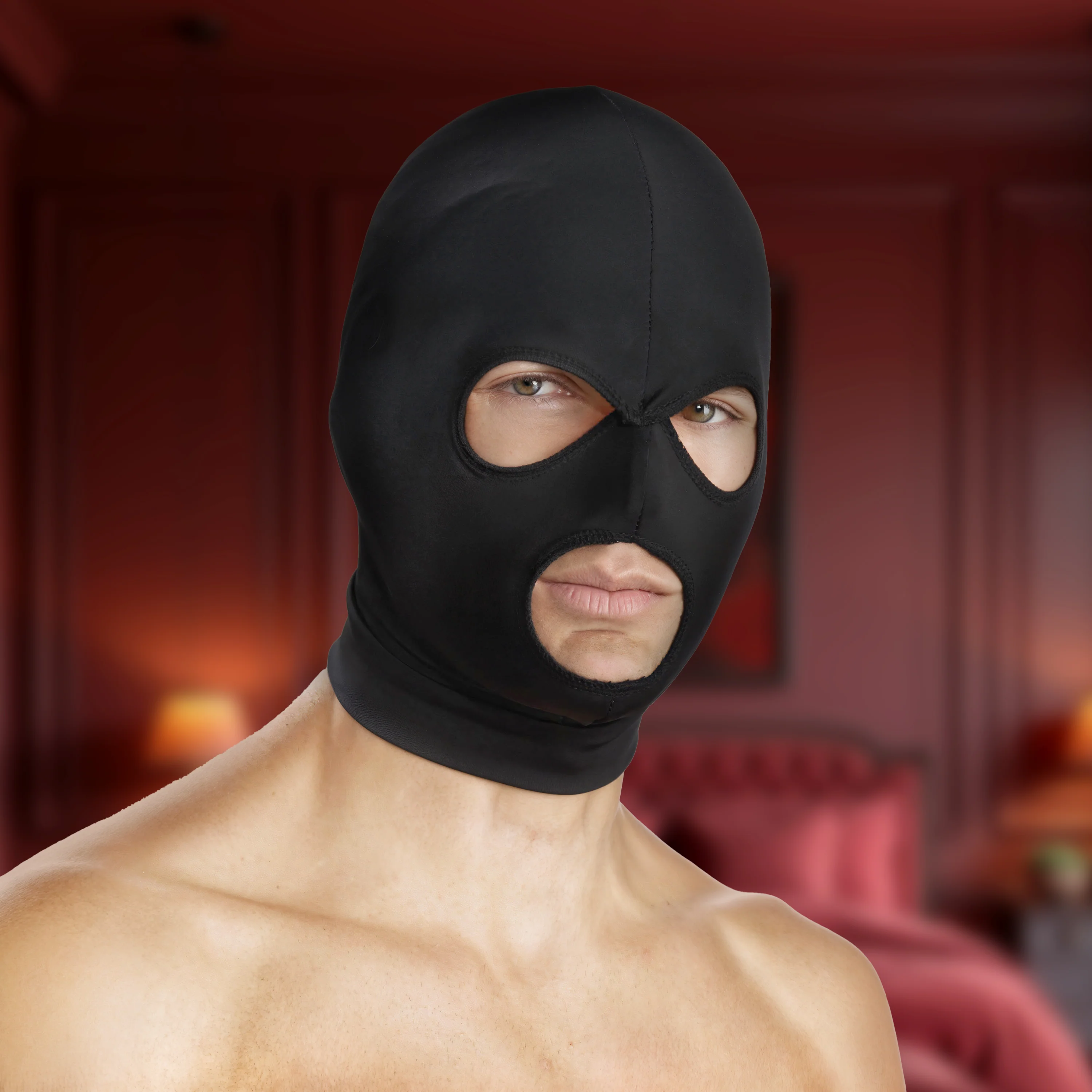 Thumbnail 3